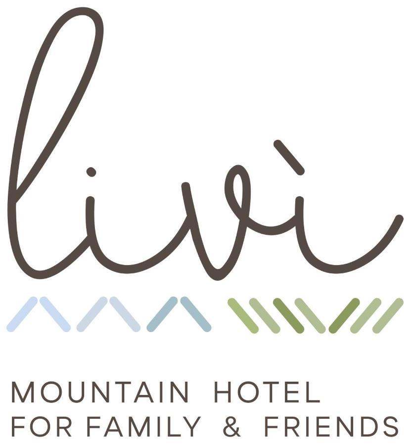 Livi Family Hotel Livigno Luaran gambar